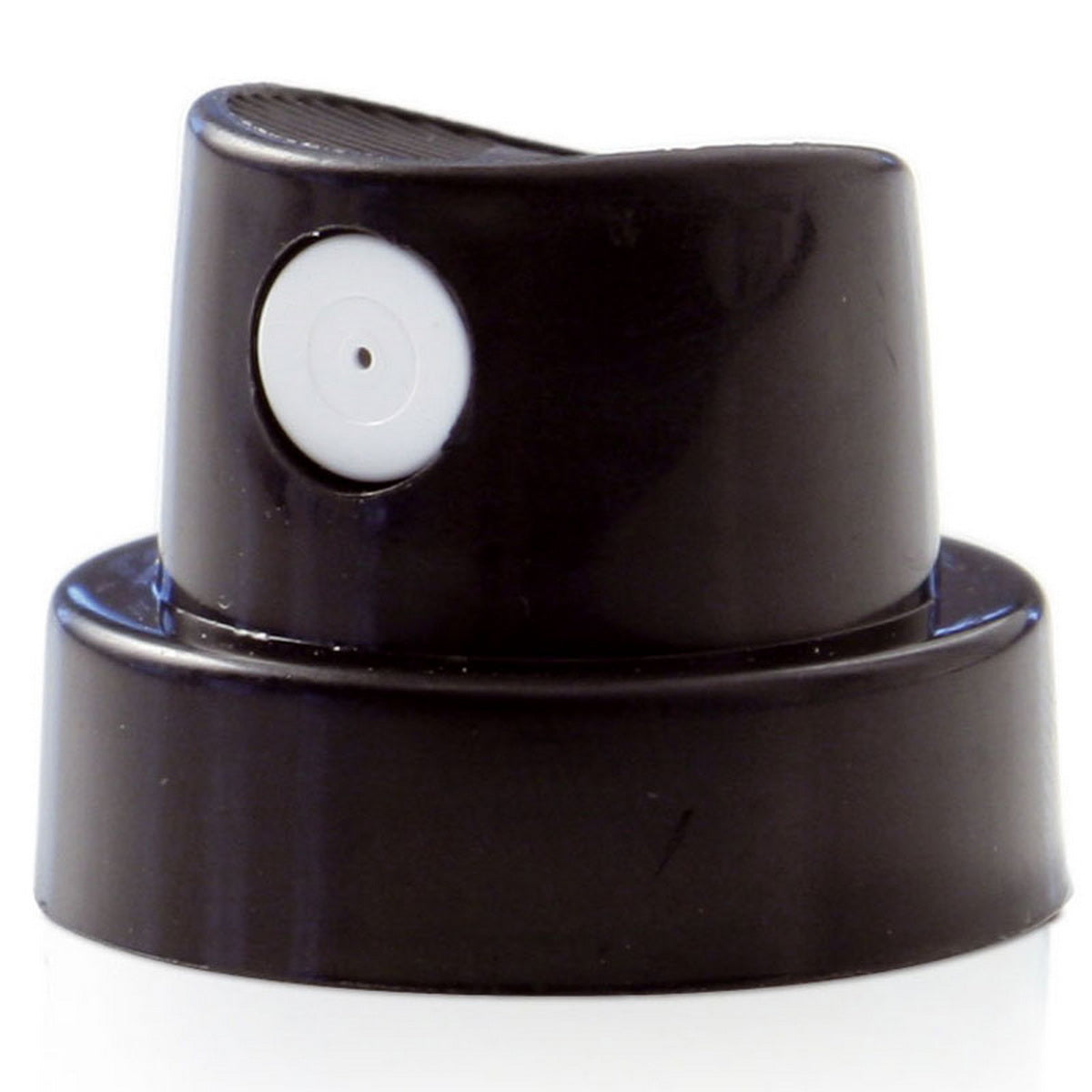 Fleur 63892 Valves Βαλβίδες Αντικατάστασης & Ειδικού Ψεκασμού Σπρέι UNIVERSAL