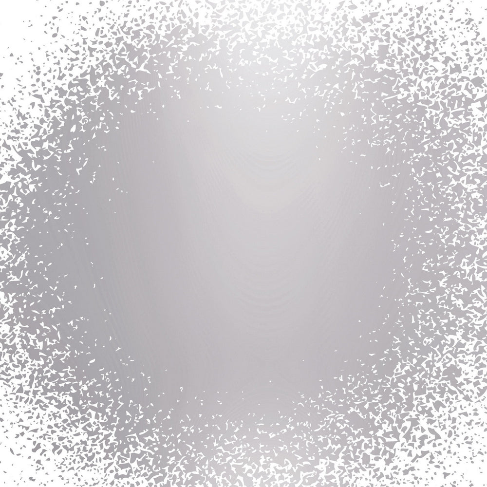 Fleur Metallic Spray ΜΕΤΑΛΛΙΚΟ Χρώμα Σπρέι Νερού F90 Aston Silver (ΑΣΗΜΙ)