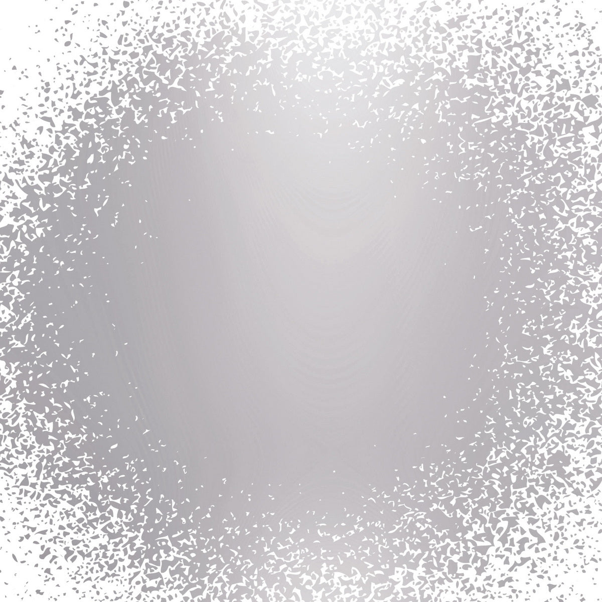 Fleur Metallic Spray ΜΕΤΑΛΛΙΚΟ Χρώμα Σπρέι Νερού F90 Aston Silver (ΑΣΗΜΙ)