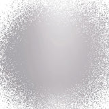 Fleur Metallic Spray ΜΕΤΑΛΛΙΚΟ Χρώμα Σπρέι Νερού F90 Aston Silver (ΑΣΗΜΙ)