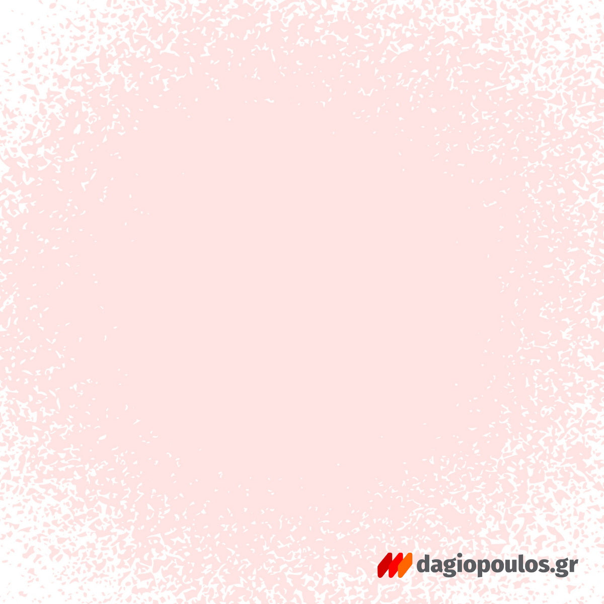 Fleur Spray Chalky Look Σπρέι Κιμωλίας Άοσμο Νερού Ματ F19 Pink Rococo