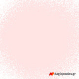 Fleur Spray Chalky Look Σπρέι Κιμωλίας Άοσμο Νερού Ματ F19 Pink Rococo