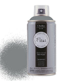 Fleur Spray Chalky Look Σπρέι Κιμωλίας Άοσμο Νερού Ματ F75 Smoky