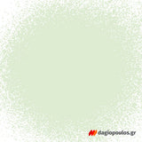 Fleur Spray Chalky Look Σπρέι Κιμωλίας Άοσμο Νερού Ματ F50 Miami Milk