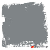 Fleur Chalky Look Άοσμο Οικολογικό Χρώμα Κιμωλίας F75 Smoky