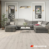 Floorpan URBAN 011 MOSKOVA Δάπεδο Laminate AC4/32 4V 8mm