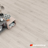 Floorpan URBAN 011 MOSKOVA Δάπεδο Laminate AC4/32 4V 8mm