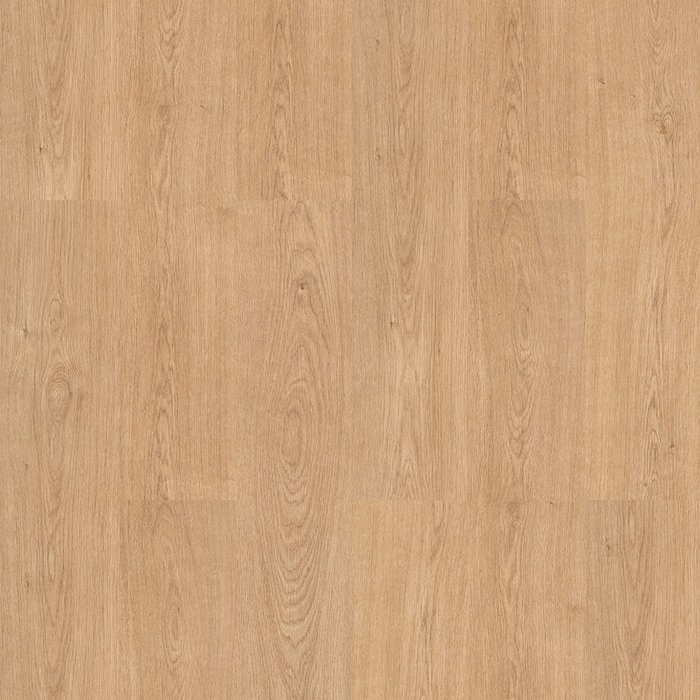 Floorpan FIX 006 MUSON Δάπεδο Laminate AC3/31 7mm