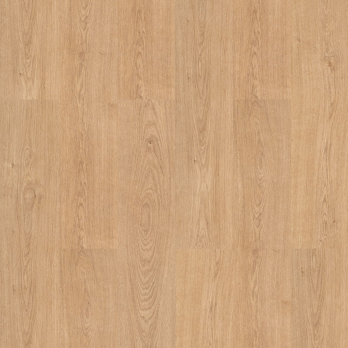 Floorpan FIX 006 MUSON Δάπεδο Laminate AC3/31 7mm
