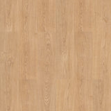 Floorpan FIX 006 MUSON Δάπεδο Laminate AC3/31 7mm