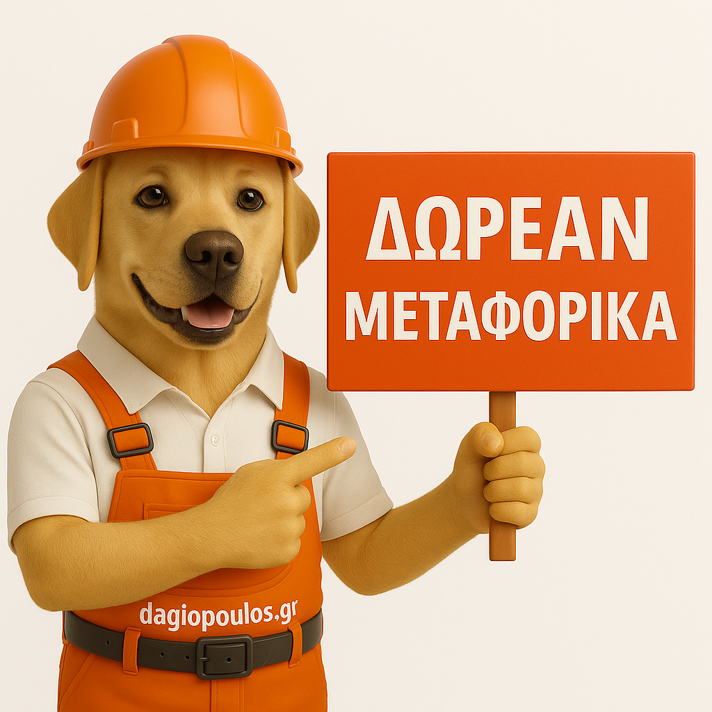 Sir Safety Manhattan RESPONDER MB3015 S7S FO SR Παπούτσια Ασφαλείας Ημιμποτάκια Ιταλίας Με Προστασία