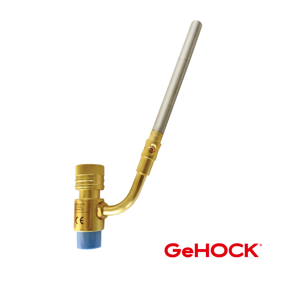 GeHOCK HT0145 Φλόγιστρο Προπανίου