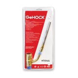 GeHOCK HT0145 Φλόγιστρο Προπανίου