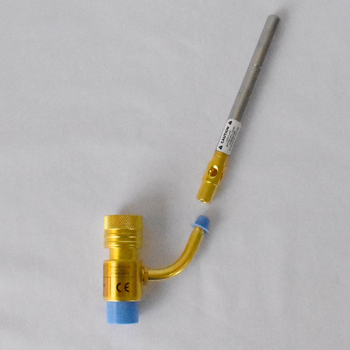 GeHOCK HT0145 Φλόγιστρο Προπανίου