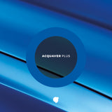 Giolli 710 Acquaver Plus Satinato Ακρυλικό Σμάλτο (Ρεπολίνη) Νερού Σατινέ Πιστοποίηση HACCP