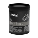 Giolli 328 Black Board Εφέ Μαυροπίνακα Νερού 1Ltr
