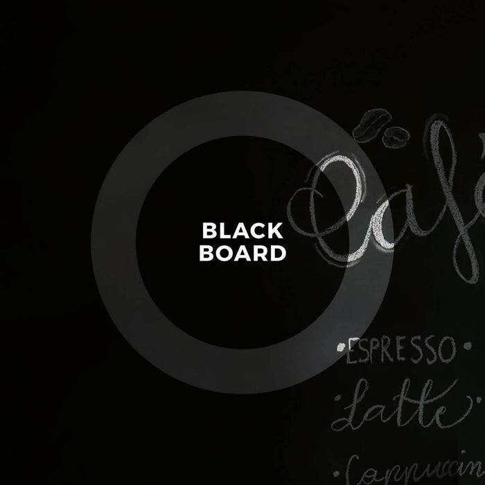 Giolli 328 Black Board Εφέ Μαυροπίνακα Νερού 1Ltr | dagiopoulos.gr