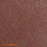 Giolli 324 Corten Διακοσμητικό Χρώμα Τεχνοτροπίας με Εφέ Σκουριάς | dagiopoulos.gr