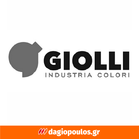 Giolli 030 Shabby Chic La Cera Decorativa Έγχρωμο Διακοσμητικό Κερί (Πάστα) Προστασίας ΜΠΡΟΝΖΕ (BRONZO)