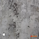 Giolli 132 Marmorino Εφέ Stucco Από Σβησμένο Ασβέστη Ημιματ