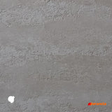Giolli 132 Marmorino Εφέ Stucco Από Σβησμένο Ασβέστη Ημιματ