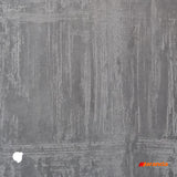 Giolli 132 Marmorino Εφέ Stucco Από Σβησμένο Ασβέστη Ημιματ