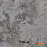 Giolli 132 Marmorino Εφέ Stucco Από Σβησμένο Ασβέστη Ημιματ