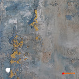 Giolli 132 Marmorino Εφέ Stucco Από Σβησμένο Ασβέστη Ημιματ