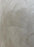 Giolli 019 Nuvola Μεταλλικό Ακρυλικό Και Ιριδίζον Εφέ Stucco Veneziano | dagiopoulos.gr