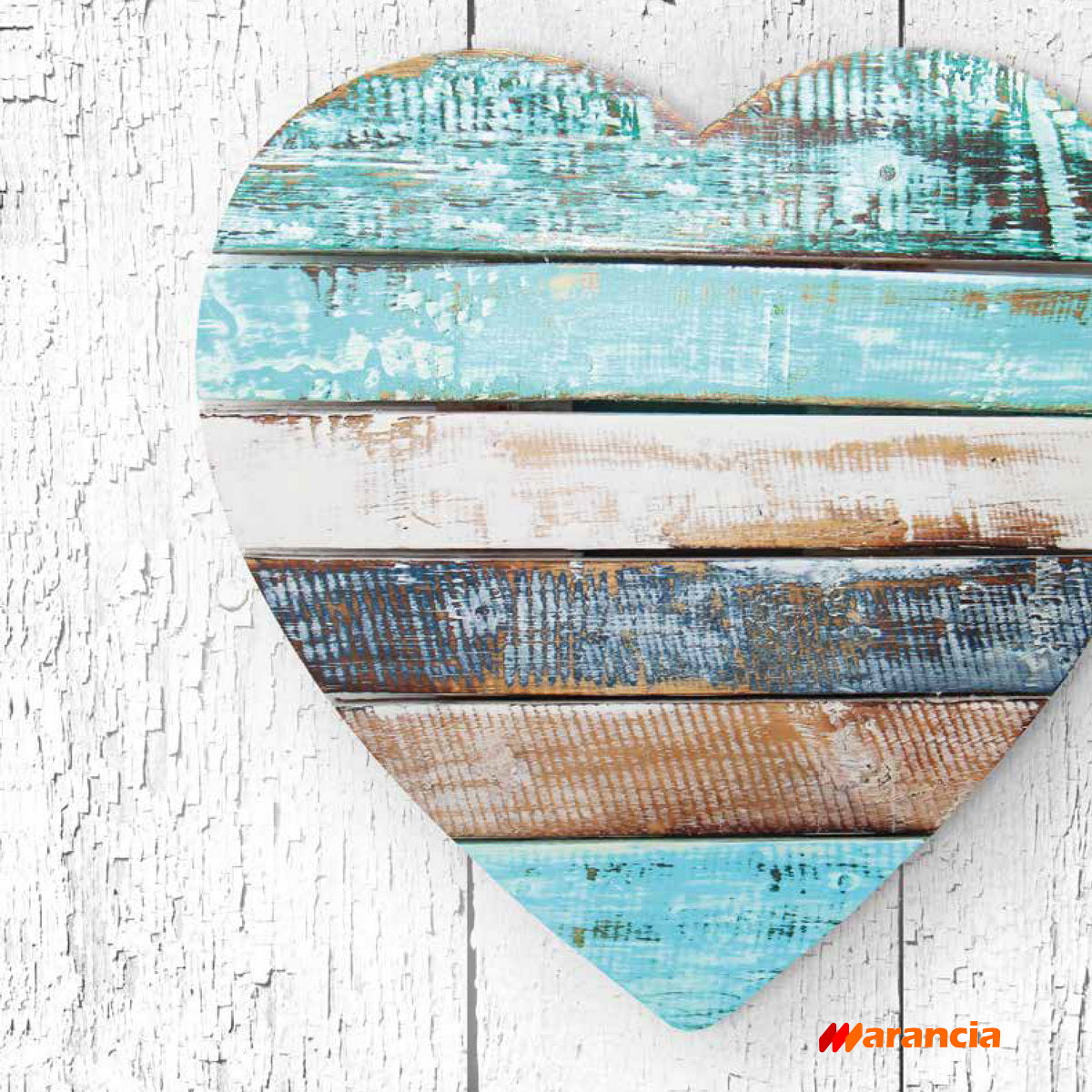 Giolli 030 Shabby Chic Chalk Paint Χρώμα Κιμωλίας Φυσικών Ρητινών ΛΕΥΚΟ