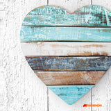 Giolli 030 Shabby Chic Chalk Paint Χρώμα Κιμωλίας Φυσικών Ρητινών ΛΕΥΚΟ