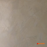 Giolli 231 Stucco Antico Εφέ Τοίχου Stucco Veneziano Βασισμένο σε Σβησμένο Ασβέστη