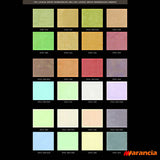 Giolli 231 Stucco Antico Εφέ Τοίχου Stucco Veneziano Βασισμένο σε Σβησμένο Ασβέστη