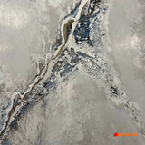 Giolli 231 Stucco Antico Εφέ Τοίχου Stucco Veneziano Βασισμένο σε Σβησμένο Ασβέστη