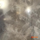 Giolli 231 Stucco Antico Εφέ Τοίχου Stucco Veneziano Βασισμένο σε Σβησμένο Ασβέστη