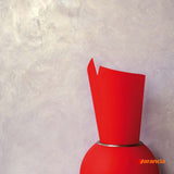 Giolli 231 Stucco Antico Εφέ Τοίχου Stucco Veneziano Βασισμένο σε Σβησμένο Ασβέστη