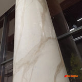 Giolli 231 Stucco Antico Εφέ Τοίχου Stucco Veneziano Βασισμένο σε Σβησμένο Ασβέστη