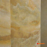Giolli 231 Stucco Antico Εφέ Τοίχου Stucco Veneziano Βασισμένο σε Σβησμένο Ασβέστη