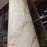 Giolli 231 Stucco Antico Τεχνοτροπία Σβησμένου Ασβέστη | Stucco Veneziano | dagiopoulos.gr
