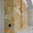 Giolli 231 Stucco Antico Τεχνοτροπία Σβησμένου Ασβέστη | Stucco Veneziano | dagiopoulos.gr