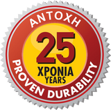 Mercola PU Flex 1000 100% Πολυουρεθανικό Ελαστομερές Στεγανωτικό ΛΕΥΚΟ