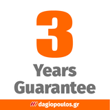 Skil 3158 CA 20V Max Φορητός Απορροφητήρας Σκουπάκι Χειρός Μπαταρίας 18V Li-Ion SOLO