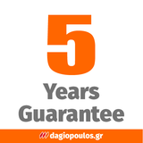 Skil 3161 CB 20V Max Brushless Φυσητήρας Μπαταρίας 18V Li-Ion SOLO