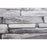 Ταπετσαρία Τοίχου Rubble HC11026-14 0.53m x 10.05m | Dagiopoulos.gr