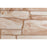 Ταπετσαρία Τοίχου Rubble HC11026-22 0.53m x 10.05m | Dagiopoulos.gr