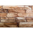 Ταπετσαρία Τοίχου Rubble HC11026-22 0.53m x 10.05m | Dagiopoulos.gr