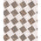 Ταπετσαρία Τοίχου Gloss HC11035-13 0.53m x 10.05m | Dagiopoulos.gr