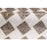 Ταπετσαρία Τοίχου Gloss HC11035-13 0.53m x 10.05m | Dagiopoulos.gr