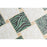 Ταπετσαρία Τοίχου Gloss HC11035-17 0.53m x 10.05m | Dagiopoulos.gr