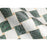 Ταπετσαρία Τοίχου Gloss HC11035-17 0.53m x 10.05m | Dagiopoulos.gr